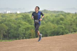 BIB: 1088
                            <button type="button" onclick="openModal(5107275)" class="btn btn-primary btn-sm float-right btn-popup" data-toggle="modal" data-target=".modal-high-quality">
                        <i class="fas fa-shopping-cart"></i> Add to Cart
                    </button>
                                            <button type="button" onclick="isThisMe(5107275, true)" class="btn btn-success btn-sm float-right btn-popup btn-isme hidden" data-toggle="tooltip" data-placement="bottom" title="นี่คือรูปของคุณใช่ไหม คลิกที่นี่เพื่อเอาเข้าอัลบั้ม">
                        <i class="fas fa-plus"></i> Add to album
                    </button>
                    <button type="button" onclick="isThisMe(5107275, false)" class="btn btn-warning btn-sm float-right btn-popup btn-isnotme hidden">
                        <i class="fas fa-ban"></i> Remove from album
                    </button>